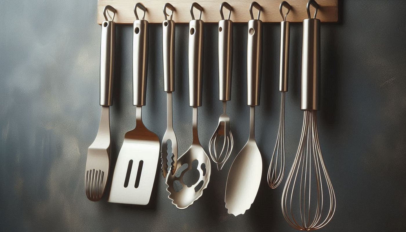 Oven tools - durable and practical accessories for baking, roasting, and handling hot dishes safely and efficiently.