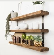 Collection image for: מתלים ומדפים