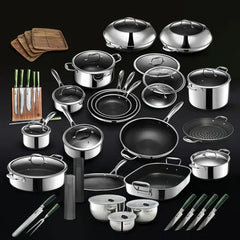 Collection image for: הכל למטבח