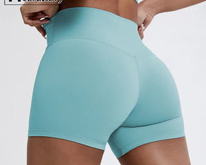 מוצרים חדשים באתר PACK IT - פריטים חדשים לבית, לספורט ולשימוש יומיומי