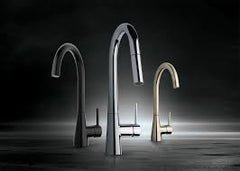Collection image for: ברזים