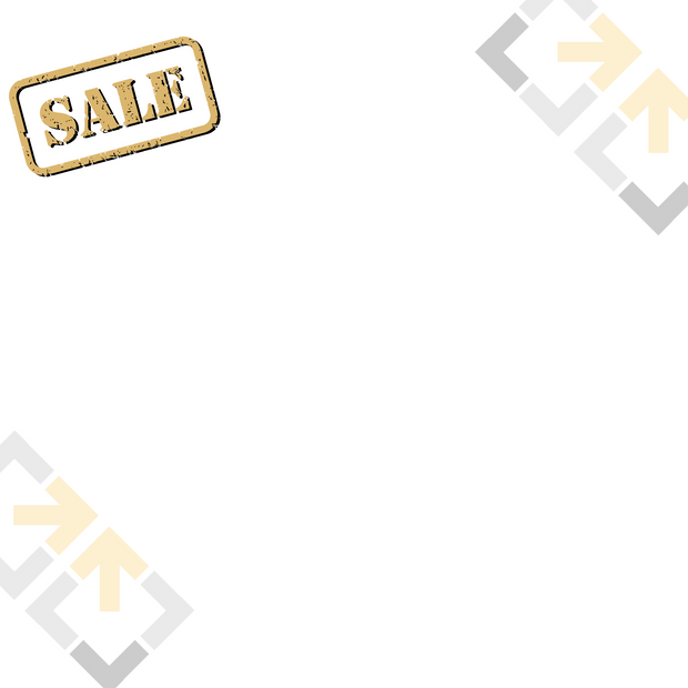 Banner image for: <strong>15% הנחה ומשלוח חינם</strong>