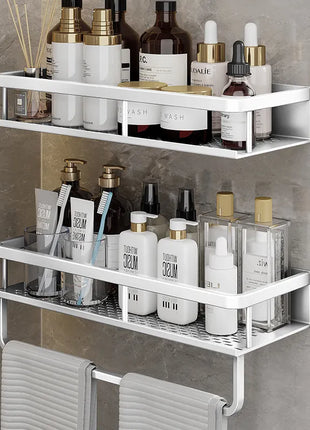 Choose from 30cm, 40cm, or 50cm to fit your space.