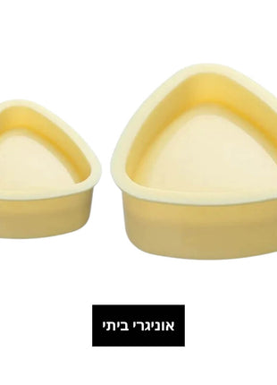 Choose from sizes L, S, and Rice Spoon for versatile use.

