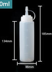 240ml