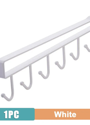 Enhances your home while providing practical storage solutions.

