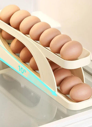Perfect for both practical and aesthetic use.