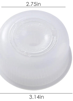 Suitable for making onigiri, sushi, and bento designs.

