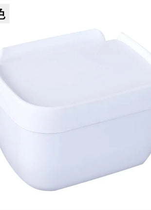 Resistant to moisture and stains, ensuring long-lasting use.
