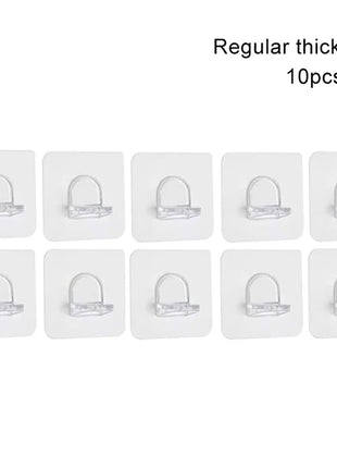 This 40-unit pack of durable shelf support pegs ensures your shelves stay secure and stable. Great for various uses and environments.
