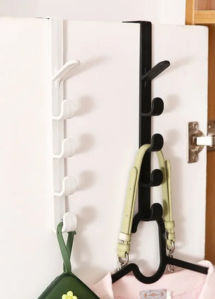 Made from high-quality plastic, ensuring long-lasting use.

