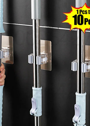 Made with high-quality materials for long-lasting use.
