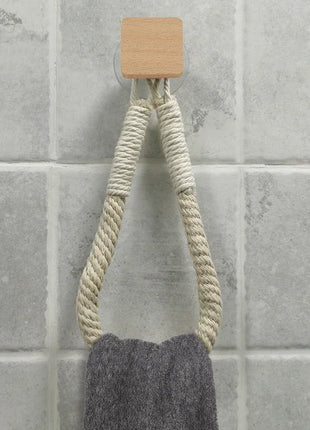 Maintains its elegant appearance with minimal cleaning and upkeep.
