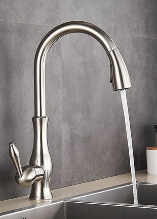A perfect addition to elevate the style of your sink area.

