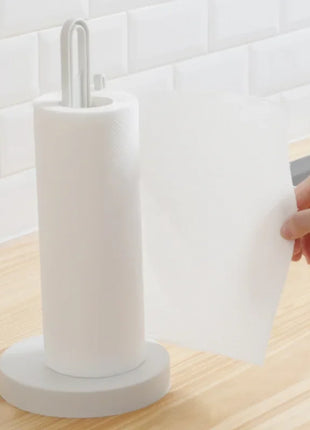 Combines functionality and style, adding a decorative touch to your space.


