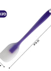 סגול