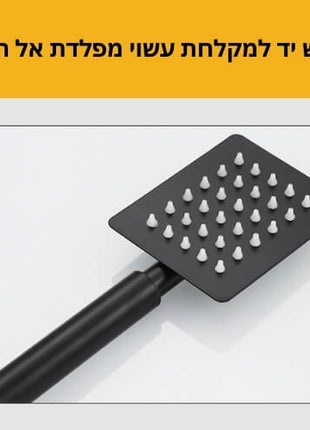 Durable and easy to handle, offering convenience and flexibility.

