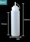 680ml