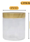 (L) 500 מ