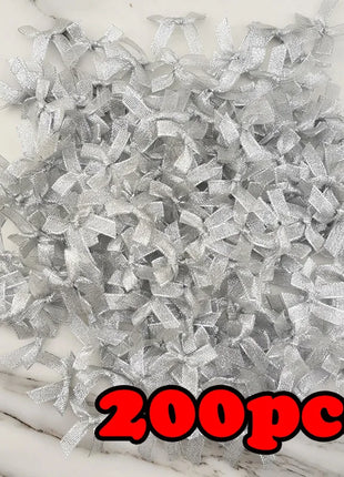 48132675797300