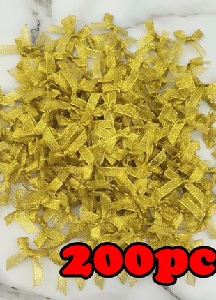 48132675764532
