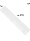 40.5x7 ס״מ