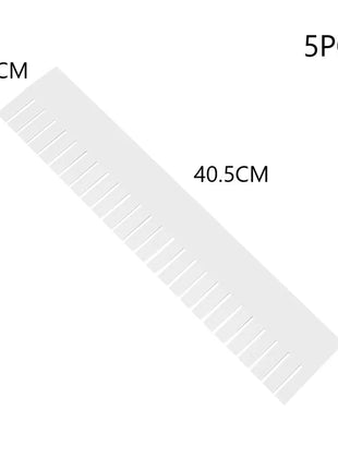 48301607551284