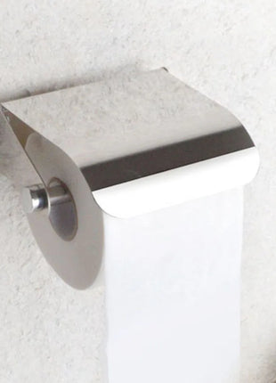 Perfect for storing toilet paper and paper towels, providing practical storage for any room.