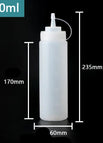 500ml