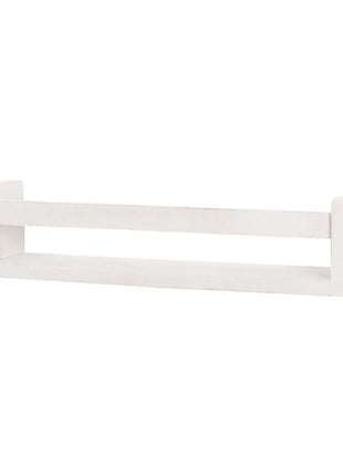 A thoughtful present for anyone who loves to cook and appreciates organization.
