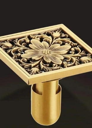 Combines functionality with a sleek design, ideal for contemporary settings.

