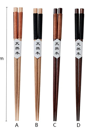 Perfect for home, restaurants, or outdoor dining experiences.

