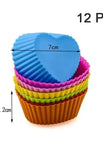 12 יח' - לב