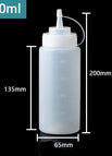 450ml