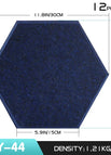 12PCSSH SY44