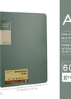 green-60pages