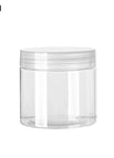 50ml