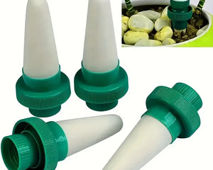 Collection image for: מערכות השקיה חכמות