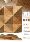 10 pieces C5