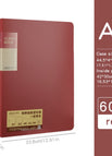 red-60pages