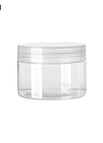 30ml