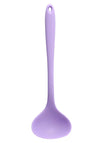 סגול גדול