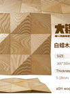 10 pieces C3