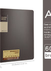 brown-60pages