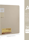 beige-30pages