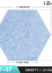 12PCSSH SY37