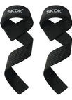שחור