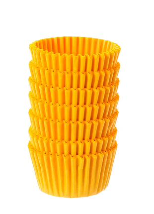 48132666917172|48132666949940