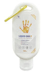 50ml