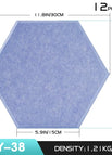 12PCSSH SY38